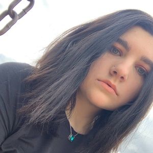 Meet your Posher, Elisabeth